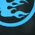 Imagen de Hellstar Classic T-shirt - Blue