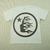 Hellstar Classic T-shirt - Brown - comprar en línea