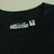 Hellstar Classic T-shirt - Green en internet