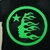 Imagen de Hellstar Classic T-shirt - Green
