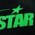 Hellstar Classic T-shirt - Green