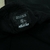 Hellstar Classic T-shirt - Green - comprar en línea