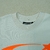 Hellstar Classic T-shirt - Orange