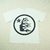Hellstar Classic T-shirt - White - comprar en línea