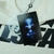 Imagen de Hellstar Classic T-shirt - White
