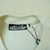 Hellstar Classic T-shirt - White en internet
