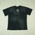 Hellstar Eyeball T-shirt - Black - comprar en línea