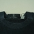 Imagen de Hellstar Eyeball T-shirt - Black