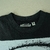 Hellstar Eyeball T-shirt - Black - Zaik Store
