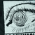 Hellstar Eyeball T-shirt - Black - tienda en línea