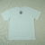 Hellstar Eyeball T-shirt - White - comprar en línea