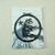 Imagen de Hellstar Eyeball T-shirt - White