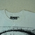 Hellstar Eyeball T-shirt - White en internet