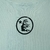 Hellstar Eyeball T-shirt - White