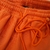 Hellstar Fire Orange Flare Bottom Sweatpants en internet