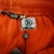Hellstar Fire Orange Flare Bottom Sweatpants - Zaik Store