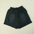 Hellstar Flame Shorts - Black - comprar en línea