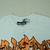 Imagen de Hellstar Frankenkid T-shirt