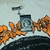 Imagen de Hellstar Frankenkid T-shirt