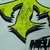 Hellstar Frankenkid T-shirt - Zaik Store