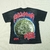 Hellstar Full Moon T-shirt - comprar en línea