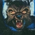 Hellstar Full Moon T-shirt - tienda en línea
