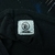 Imagen de Hellstar Full Moon T-shirt