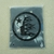 Hellstar Full Moon T-shirt en internet