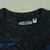 Hellstar Full Moon T-shirt - Zaik Store