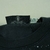 Hellstar Full Moon T-shirt - tienda en línea