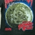 Imagen de Hellstar Full Moon T-shirt