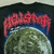 Hellstar Full Moon T-shirt