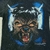 Hellstar Full Moon T-shirt - comprar en línea
