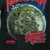 Hellstar Full Moon T-shirt en internet