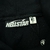 Hellstar Future Flame Hoodie - Black/Red - tienda en línea