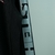 Imagen de Hellstar Future Flame Hoodie - Black/Red
