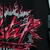 Hellstar Future Flame Hoodie - Black/Red