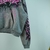 Hellstar Future Flame Hoodie - Grey en internet