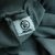 Hellstar Future Flame Hoodie - Grey - tienda en línea