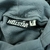 Hellstar Future Flame Hoodie - Grey - comprar en línea