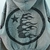 Hellstar Future Flame Hoodie - Grey - tienda en línea