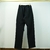 Hellstar Future Flame Sweatpants - Black/Red - comprar en línea