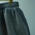 Imagen de Hellstar Future Flame Sweatpants - Grey/Pink
