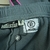 Hellstar Future Flame Sweatpants - Grey/Pink en internet