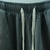 Hellstar Future Flame Sweatpants - Grey/Pink en internet