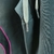 Hellstar Future Flame Sweatpants - Grey/Pink