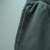 Hellstar Future Flame Sweatpants - Grey/Pink - comprar en línea