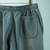 Hellstar Future Flame Sweatpants - Grey/Pink en internet