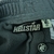 Hellstar Future Flame Sweatpants - Grey/Pink - Zaik Store