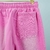 Imagen de Hellstar Future Flame Sweatpants - Pink